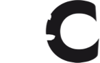 El elcruzado logo mini