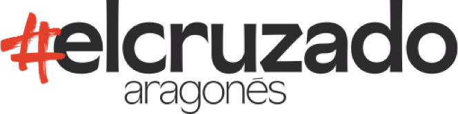 El Cruzado Aragonés