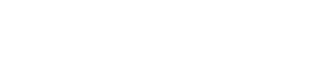 Solicita la nueva tarjeta