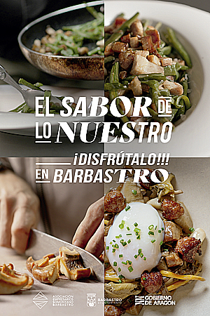 BANNER 300X450 AESB SABOR DE LO NUESTRO