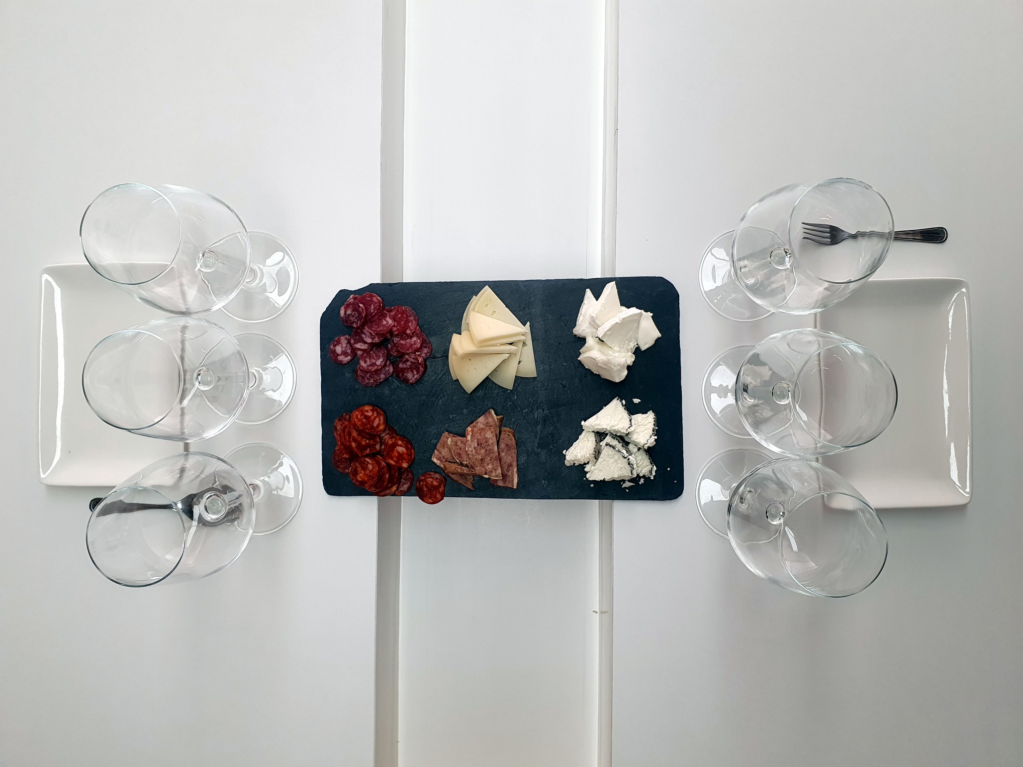 La Ruta del Vino Somontano lanza las Jornadas Gastronómicas